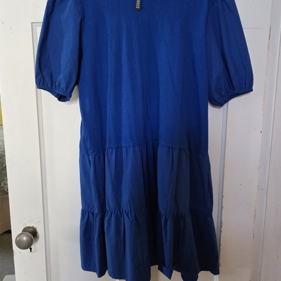 Design Lab Dress - Picture 4 of 6